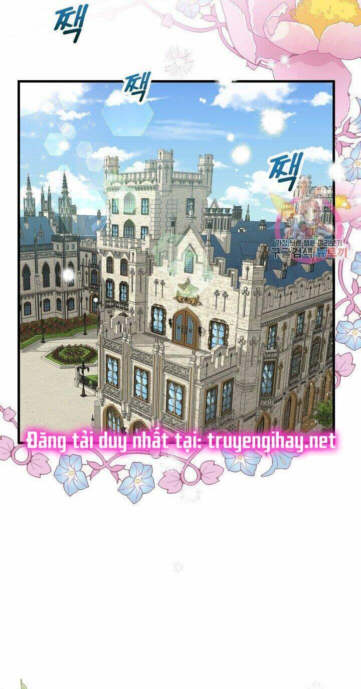 Trở Thành Vợ Thái Tử Quái Vật: Chapter 39.2