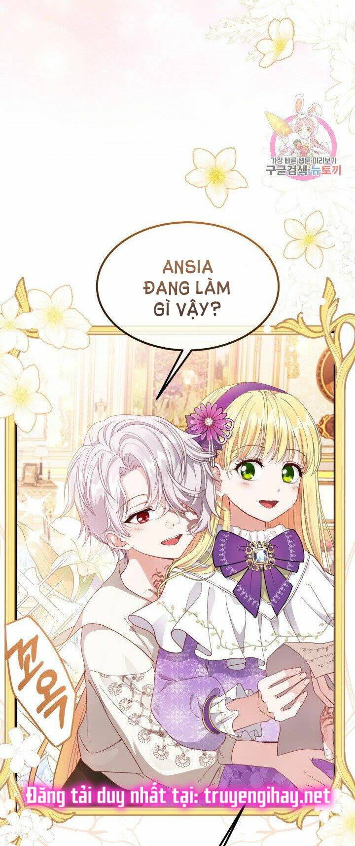 Trở Thành Vợ Thái Tử Quái Vật: Chapter 39.2