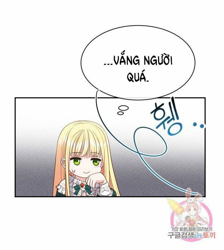 Trở Thành Vợ Thái Tử Quái Vật: Chapter 4.2