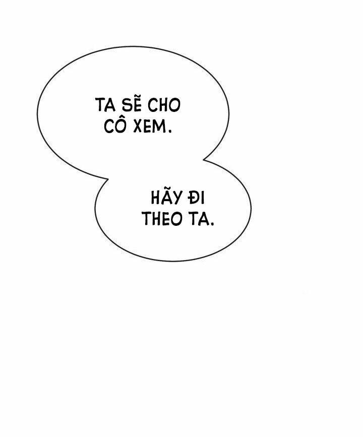 Trở Thành Vợ Thái Tử Quái Vật: Chapter 4.2
