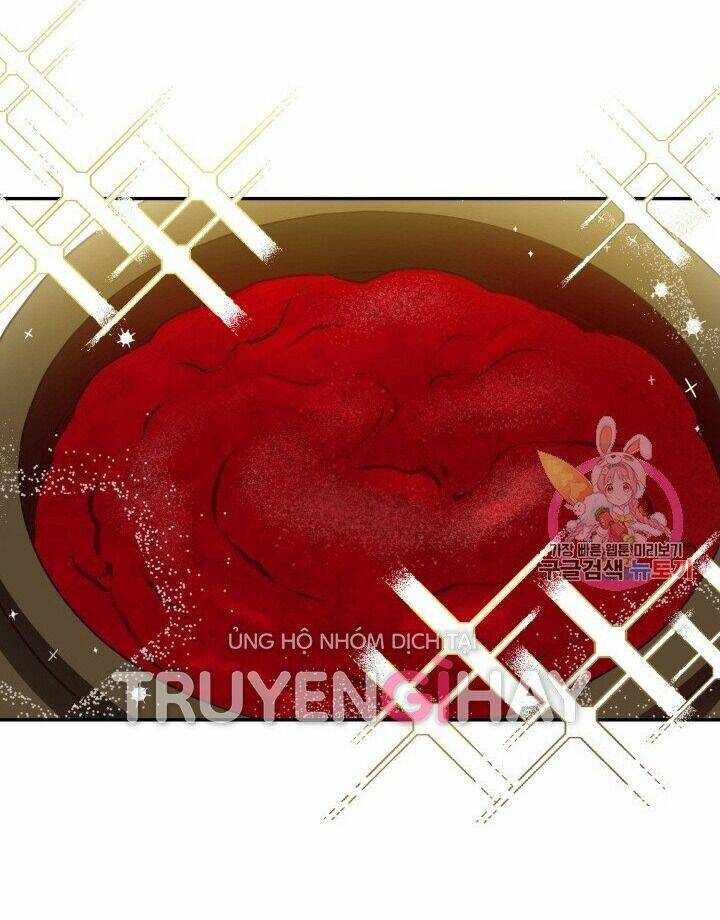 Trở Thành Vợ Thái Tử Quái Vật: Chapter 4.2