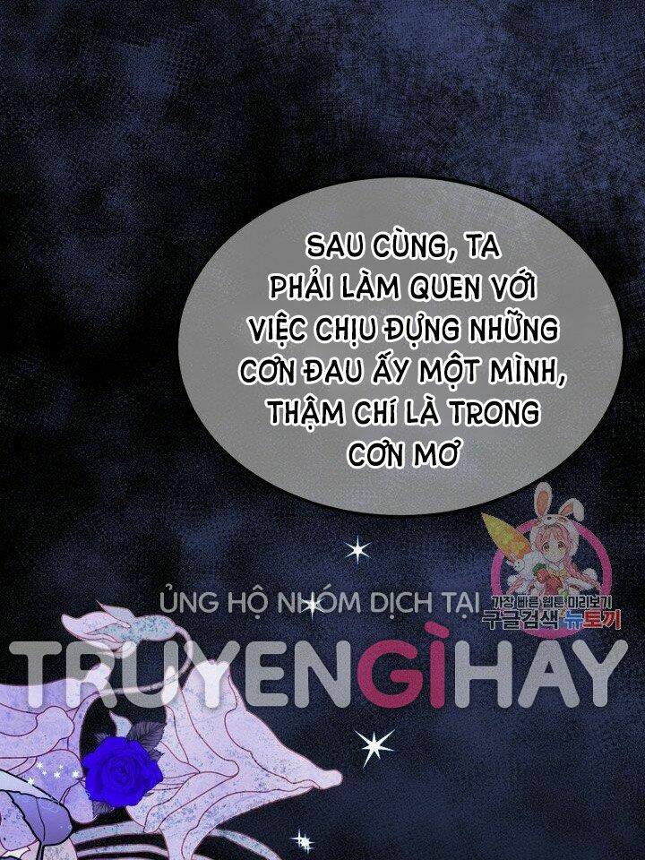 Trở Thành Vợ Thái Tử Quái Vật: Chapter 40.1
