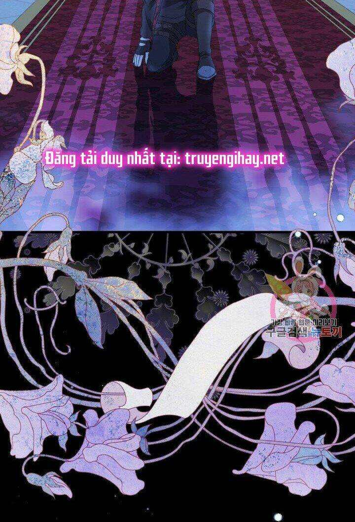 Trở Thành Vợ Thái Tử Quái Vật: Chapter 40.1