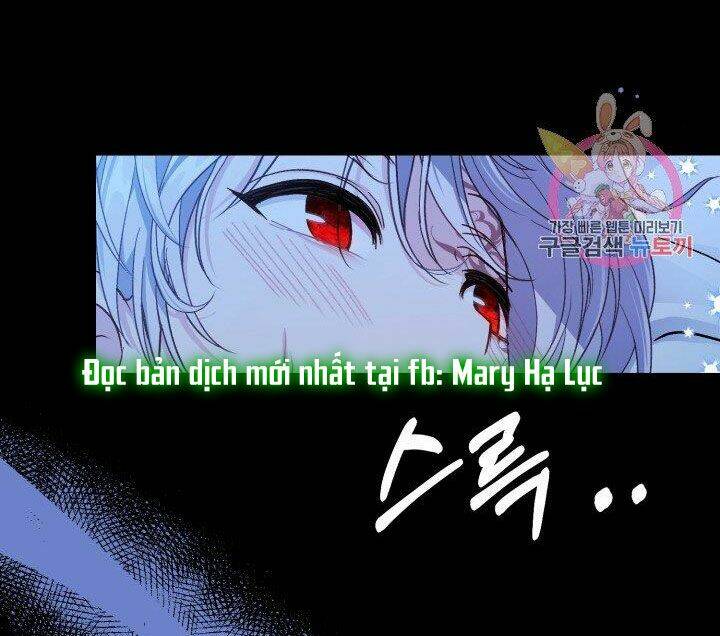 Trở Thành Vợ Thái Tử Quái Vật: Chapter 40.1