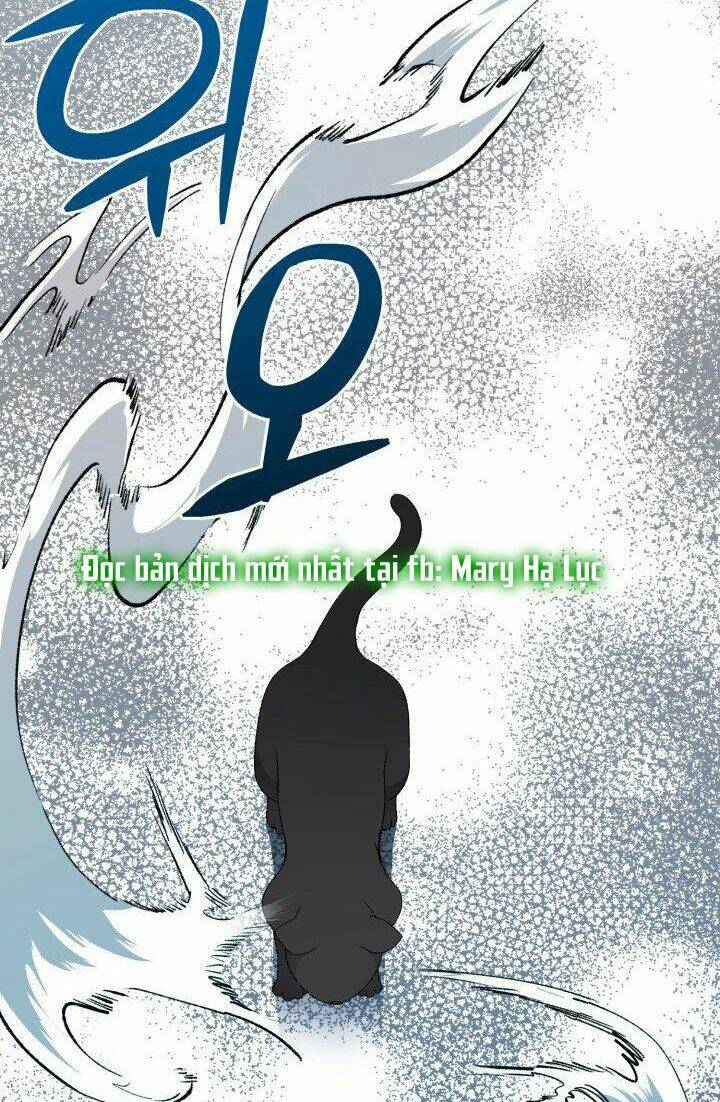 Trở Thành Vợ Thái Tử Quái Vật: Chapter 40.1