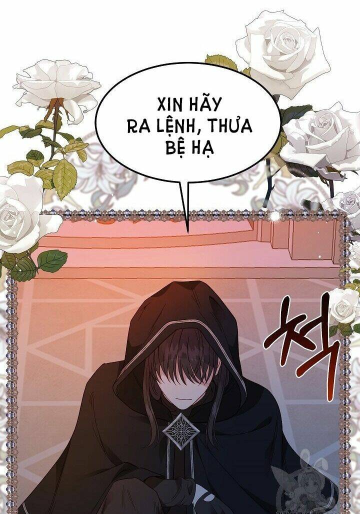 Trở Thành Vợ Thái Tử Quái Vật: Chapter 42.1