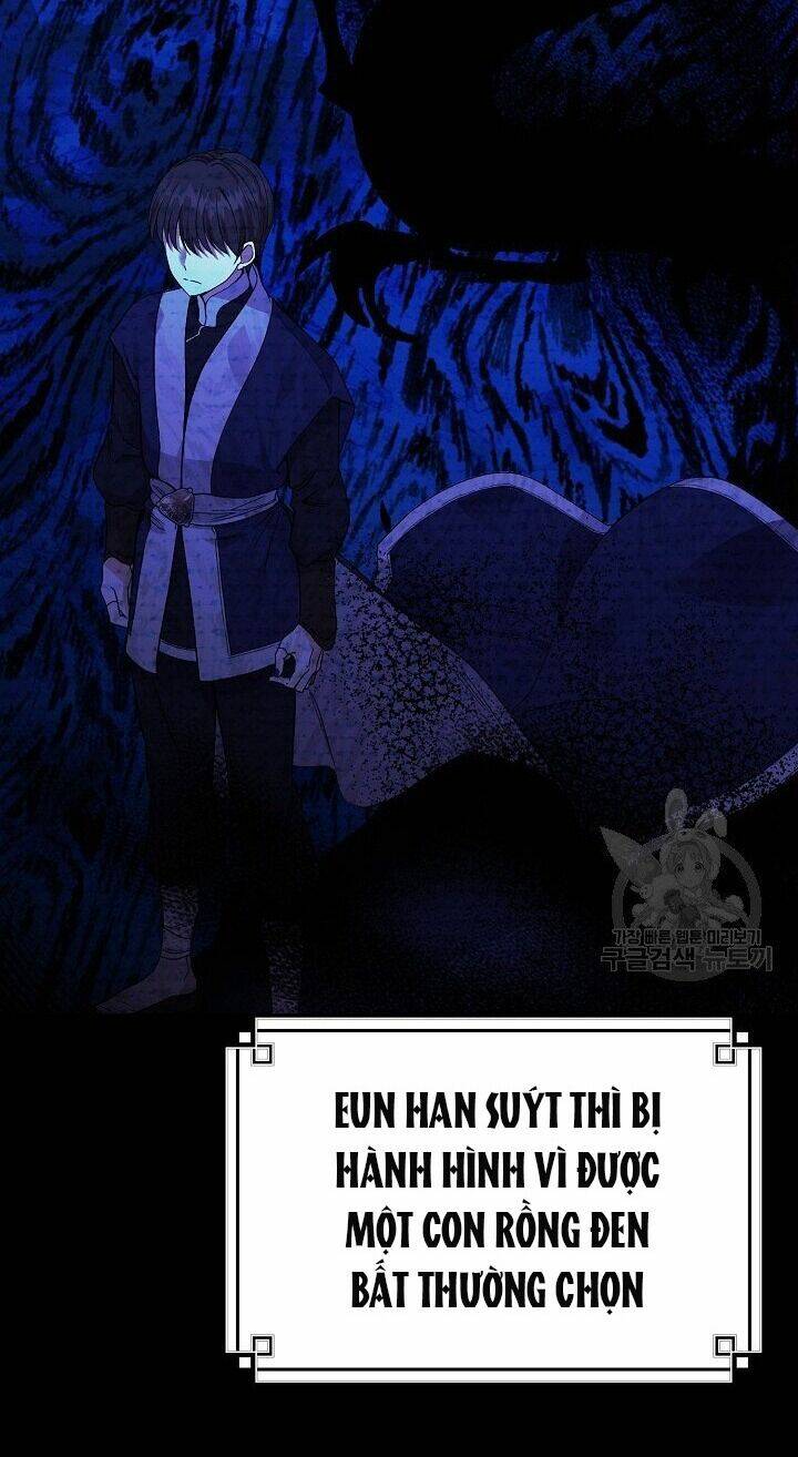 Trở Thành Vợ Thái Tử Quái Vật: Chapter 42.2