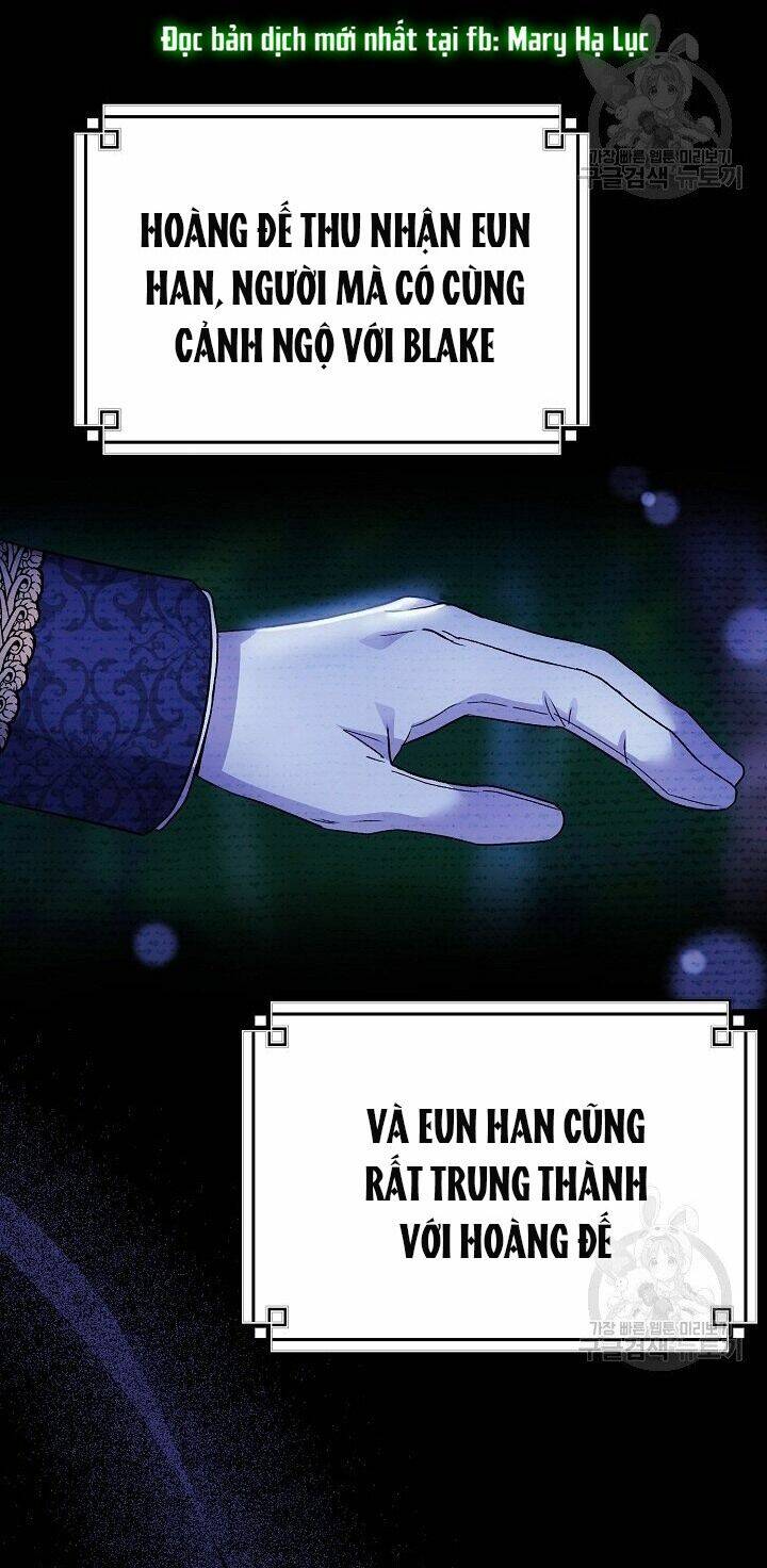 Trở Thành Vợ Thái Tử Quái Vật: Chapter 42.2