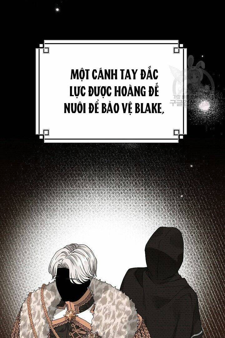 Trở Thành Vợ Thái Tử Quái Vật: Chapter 42.2