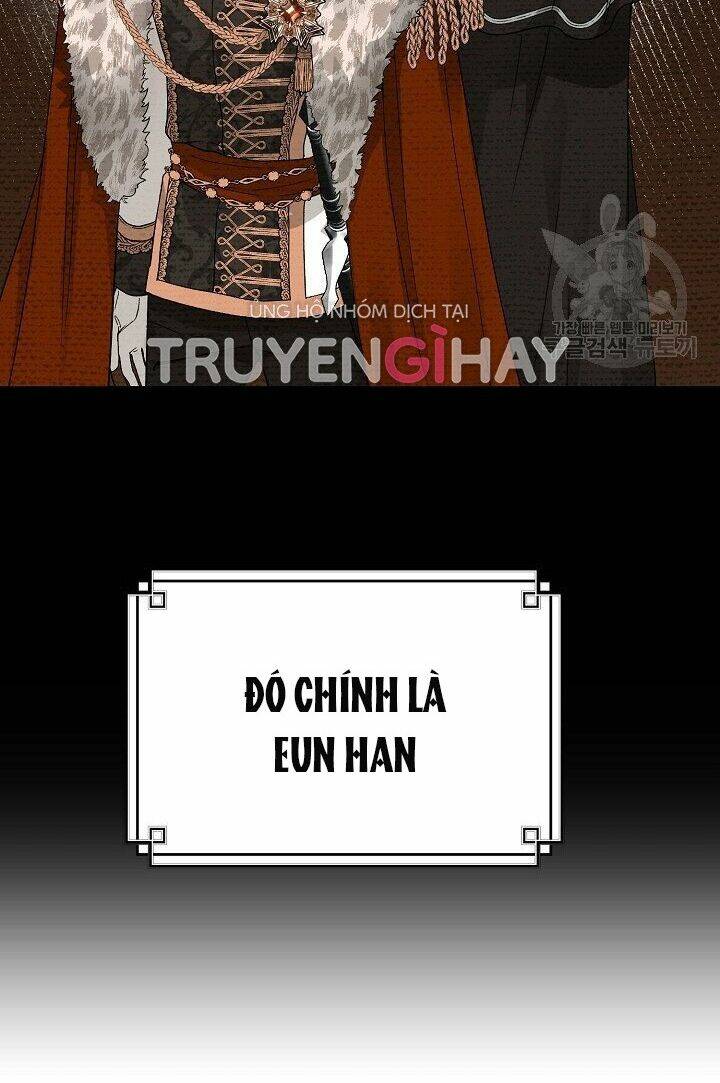 Trở Thành Vợ Thái Tử Quái Vật: Chapter 42.2