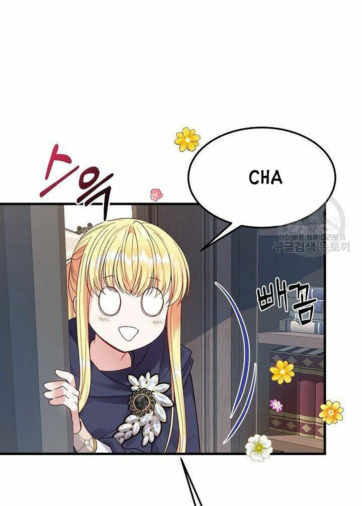 Trở Thành Vợ Thái Tử Quái Vật: Chapter 42.2