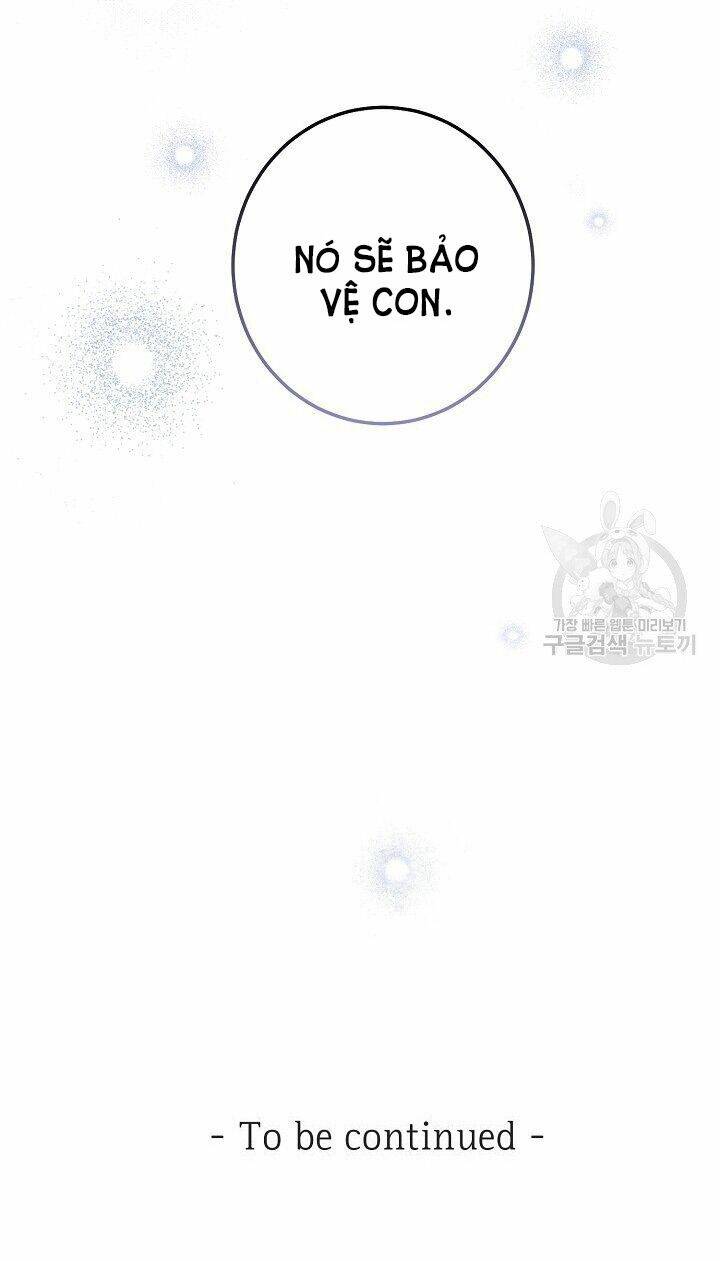 Trở Thành Vợ Thái Tử Quái Vật: Chapter 42.2