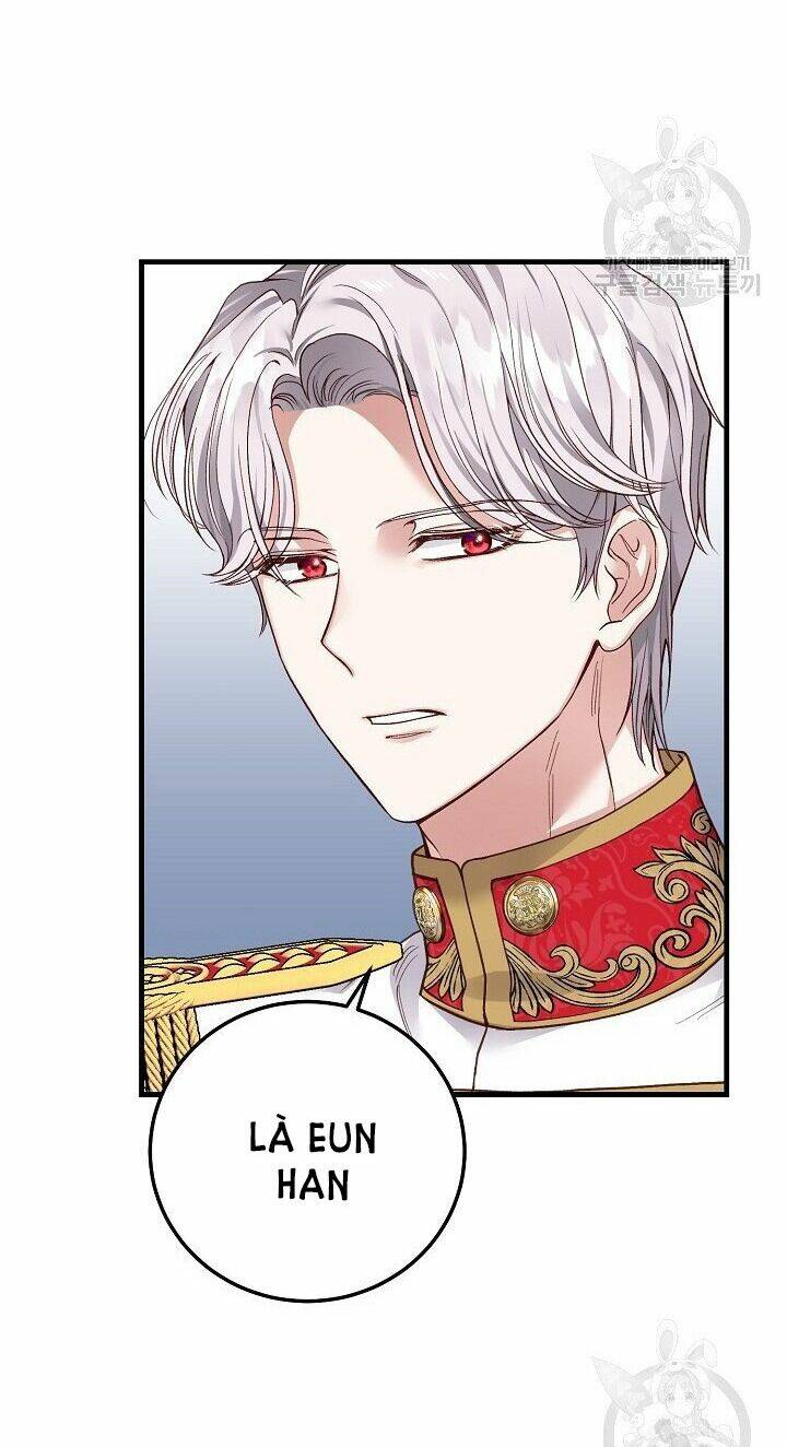 Trở Thành Vợ Thái Tử Quái Vật: Chapter 42.2
