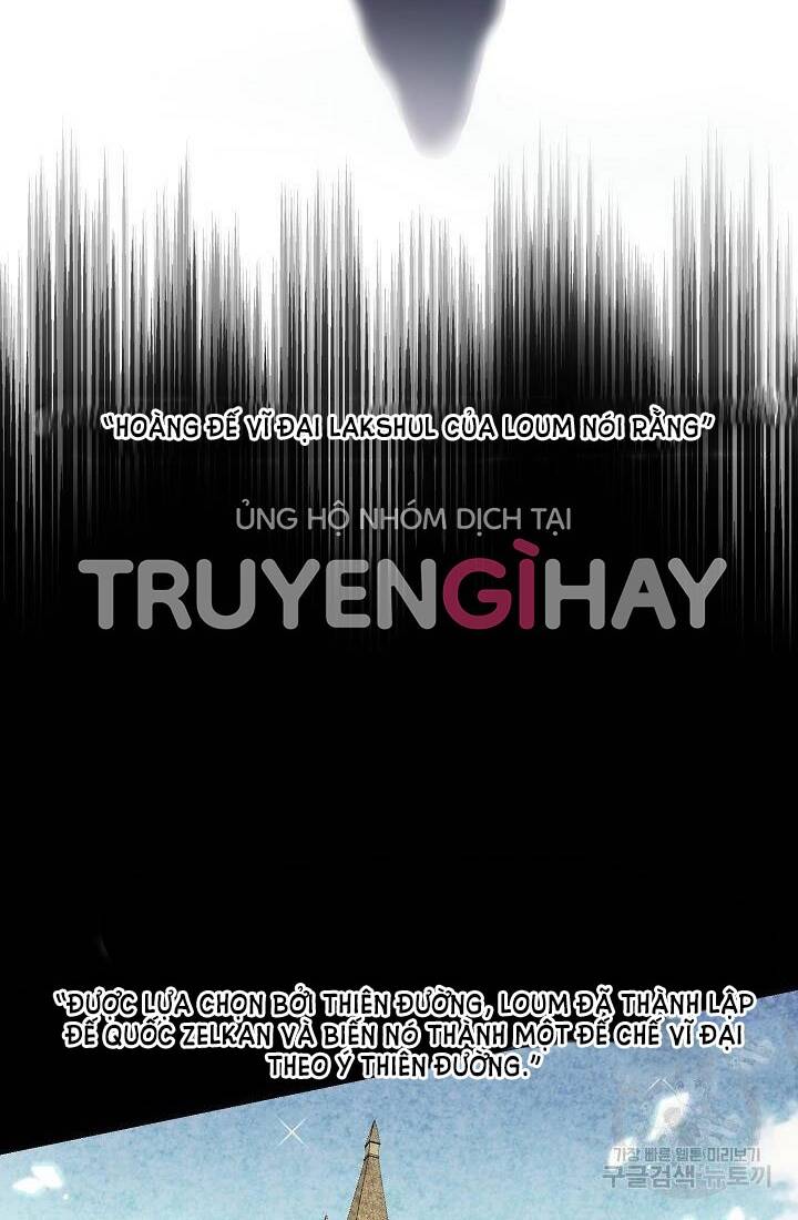 Trở Thành Vợ Thái Tử Quái Vật: Chapter 43.2