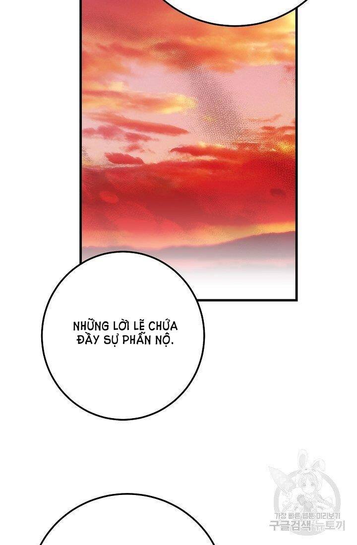 Trở Thành Vợ Thái Tử Quái Vật: Chapter 43.2