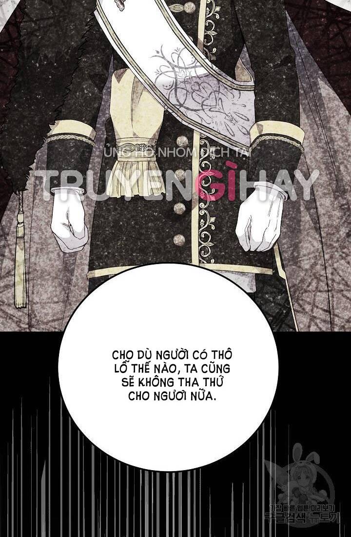Trở Thành Vợ Thái Tử Quái Vật: Chapter 43.2