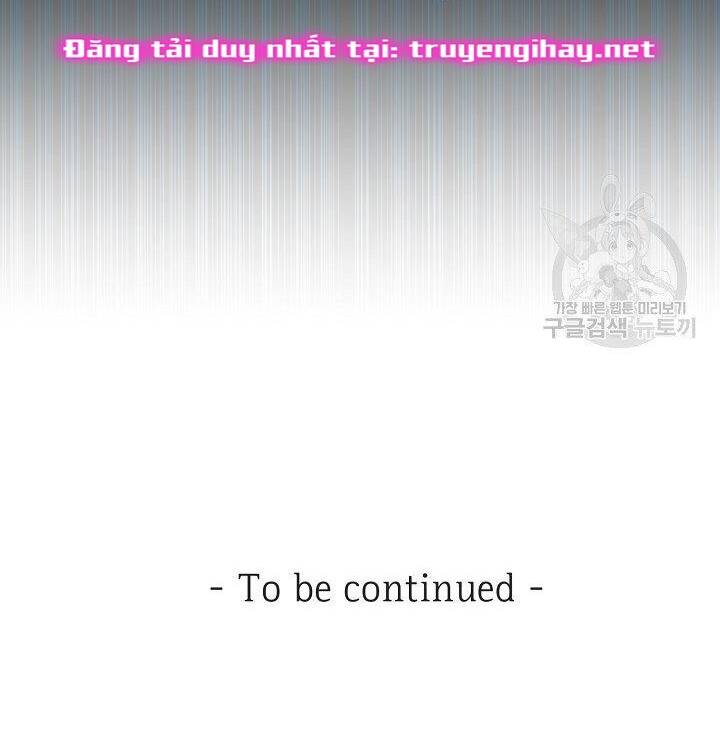 Trở Thành Vợ Thái Tử Quái Vật: Chapter 43.2