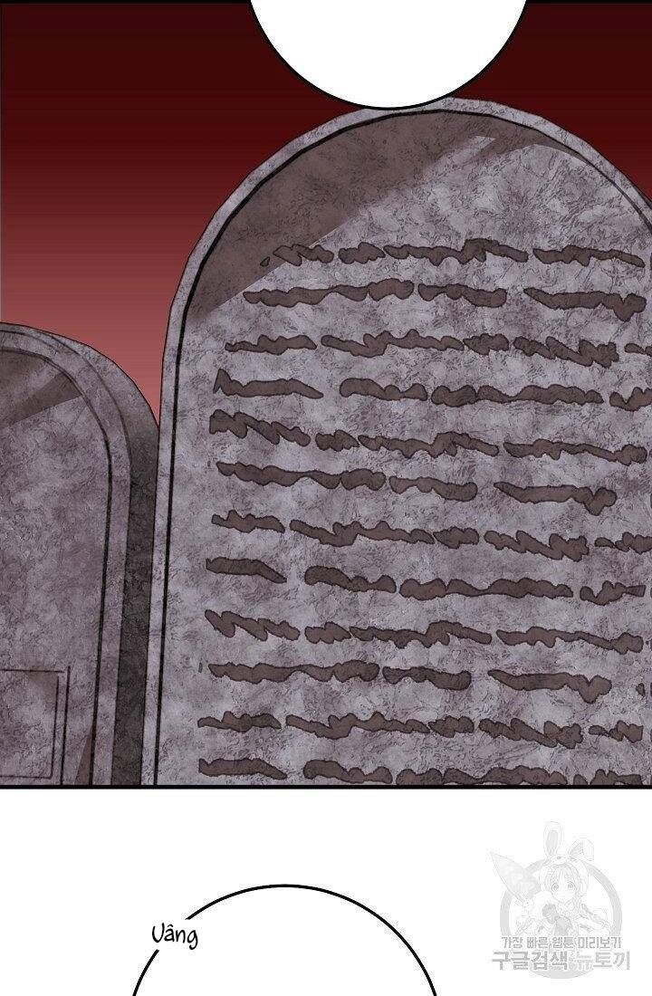 Trở Thành Vợ Thái Tử Quái Vật: Chapter 43.2