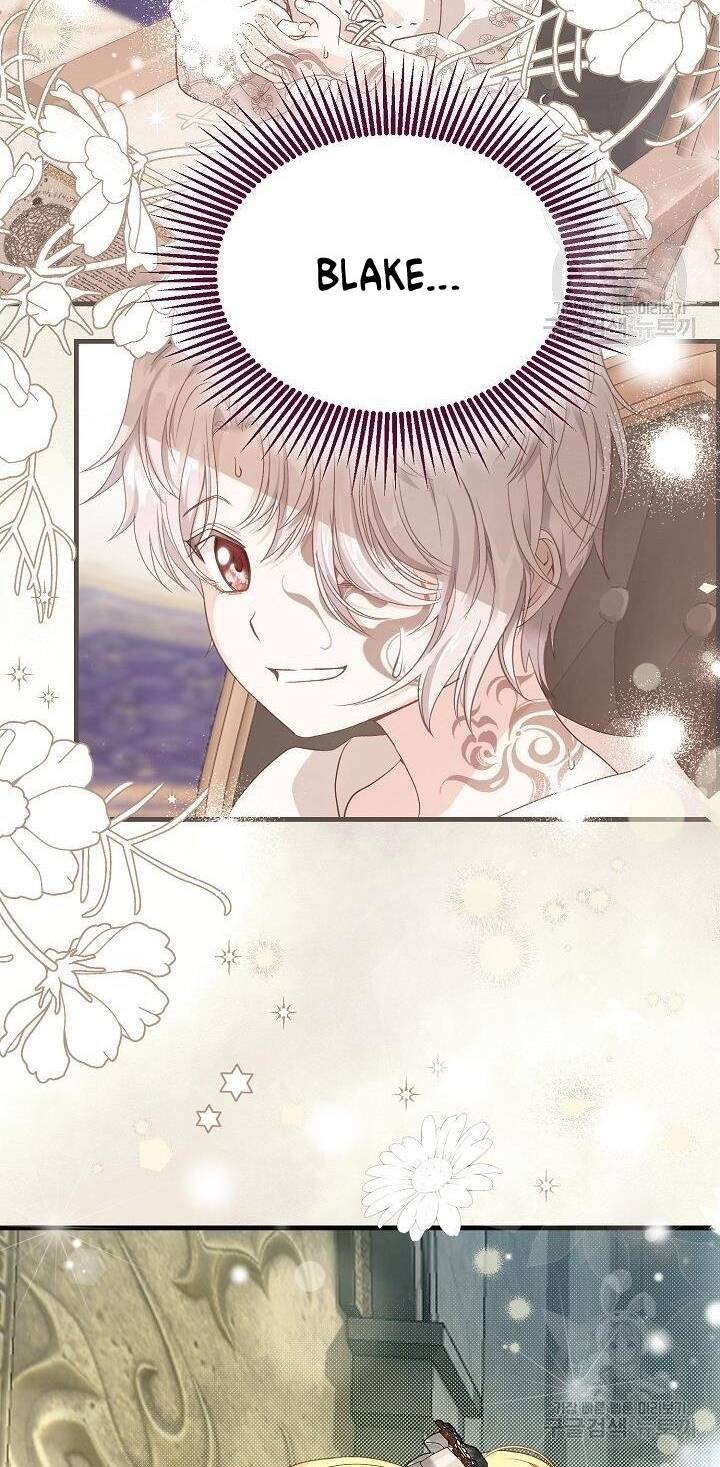 Trở Thành Vợ Thái Tử Quái Vật: Chapter 44.2