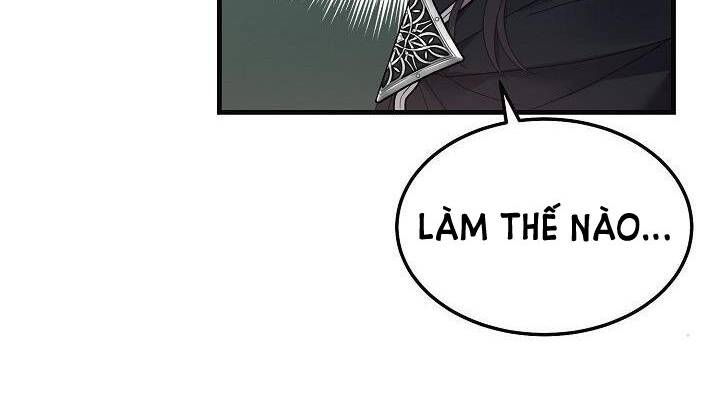 Trở Thành Vợ Thái Tử Quái Vật: Chapter 44.2