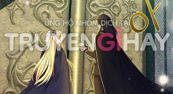 Trở Thành Vợ Thái Tử Quái Vật: Chapter 44.2