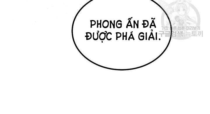 Trở Thành Vợ Thái Tử Quái Vật: Chapter 44.2