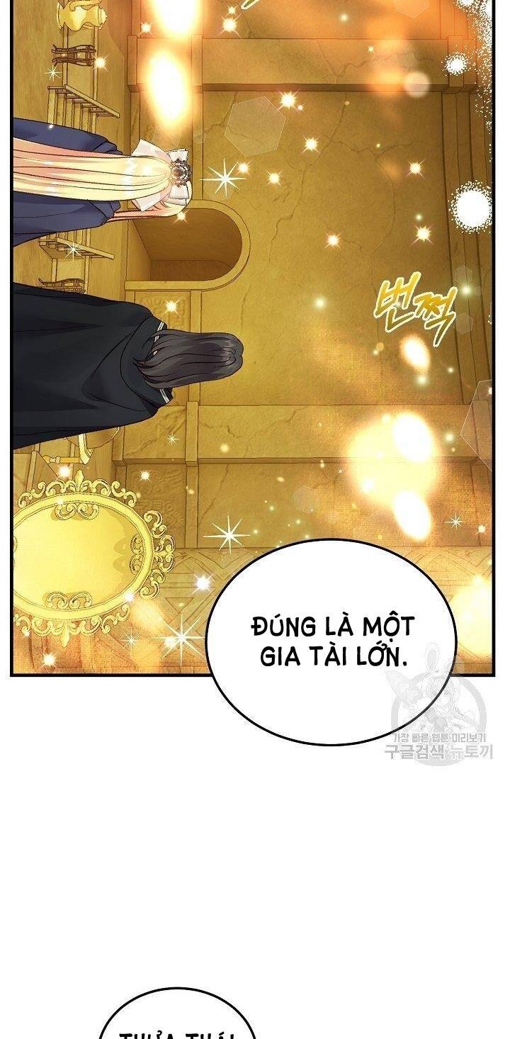 Trở Thành Vợ Thái Tử Quái Vật: Chapter 45.1