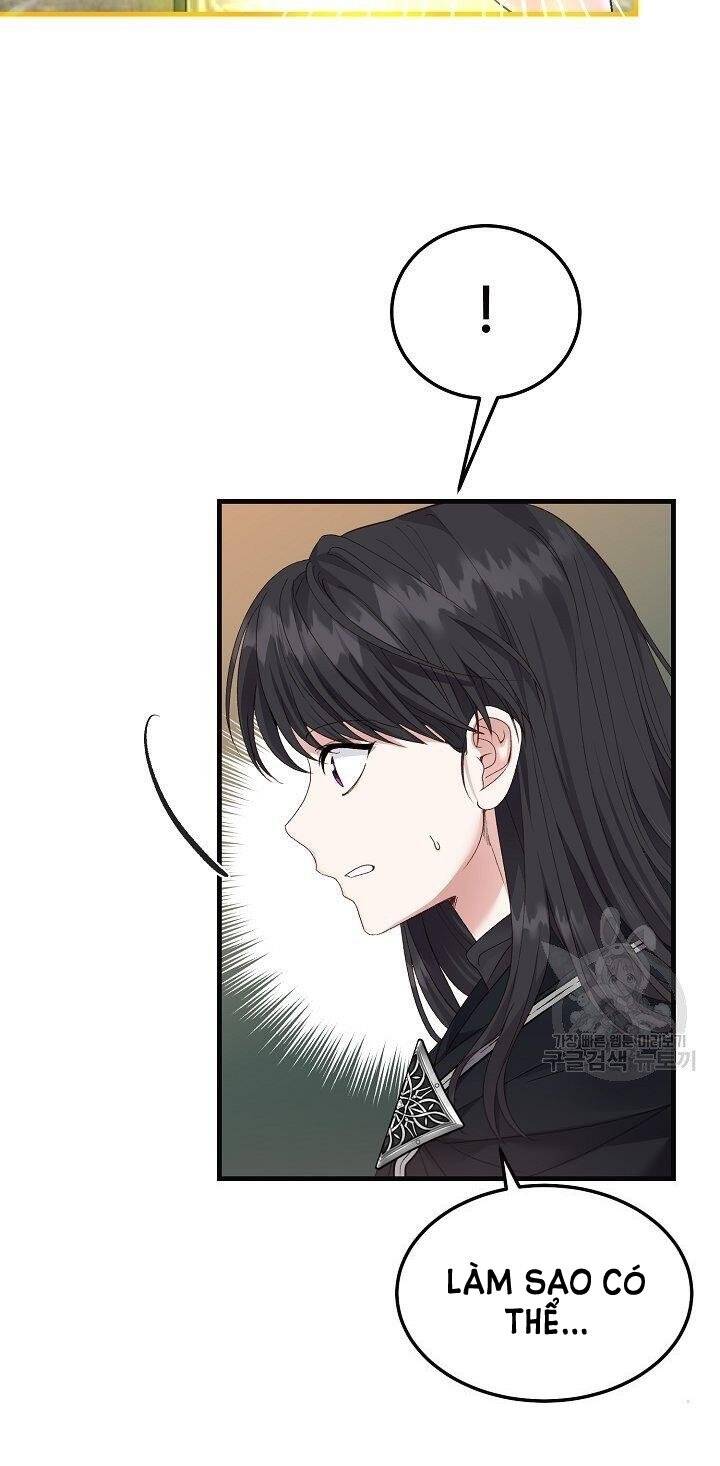 Trở Thành Vợ Thái Tử Quái Vật: Chapter 45.1