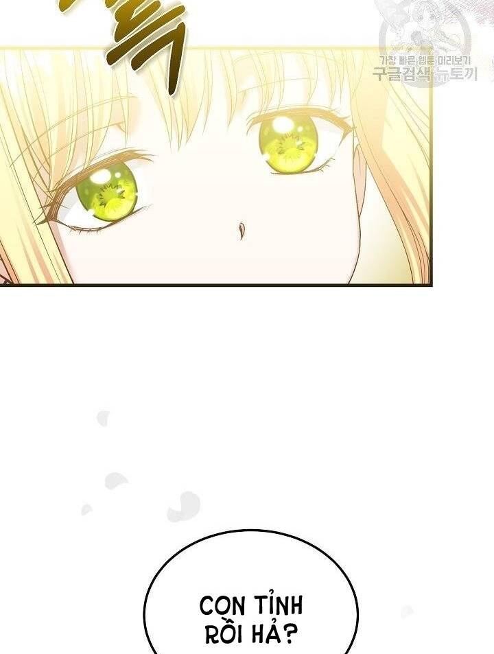 Trở Thành Vợ Thái Tử Quái Vật: Chapter 45.2