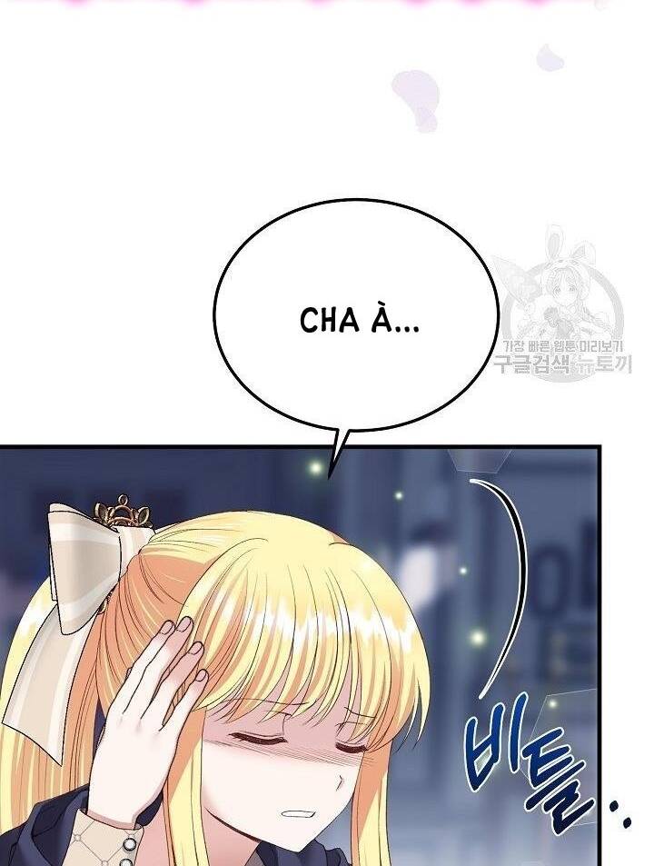 Trở Thành Vợ Thái Tử Quái Vật: Chapter 45.2