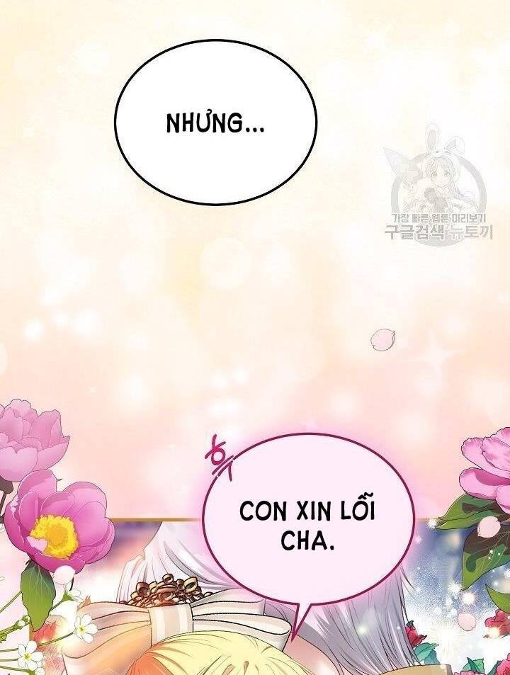 Trở Thành Vợ Thái Tử Quái Vật: Chapter 45.2