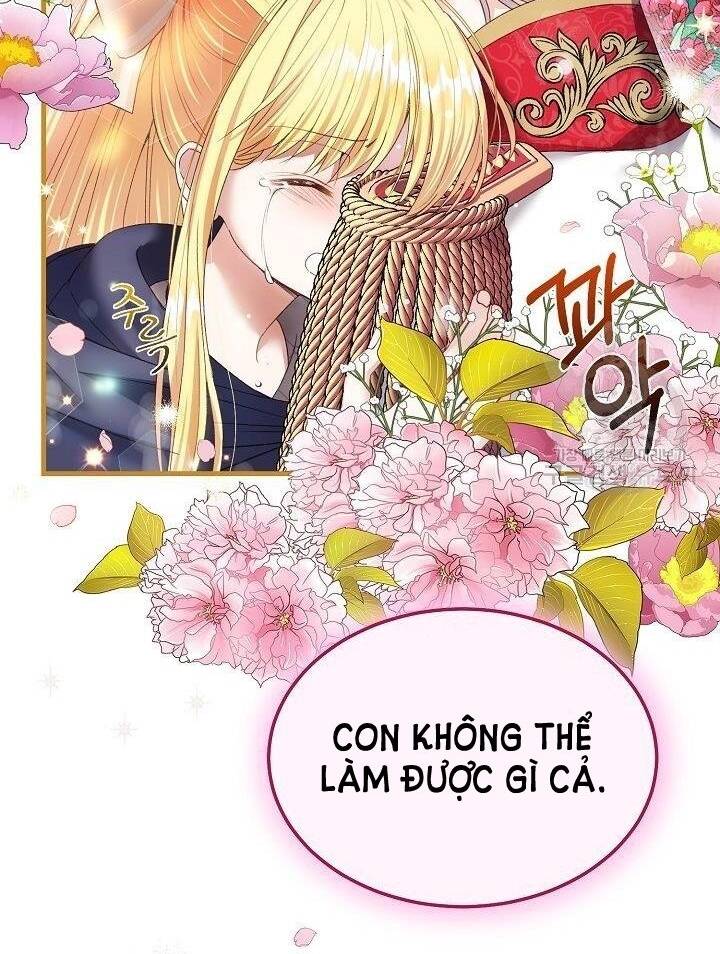 Trở Thành Vợ Thái Tử Quái Vật: Chapter 45.2