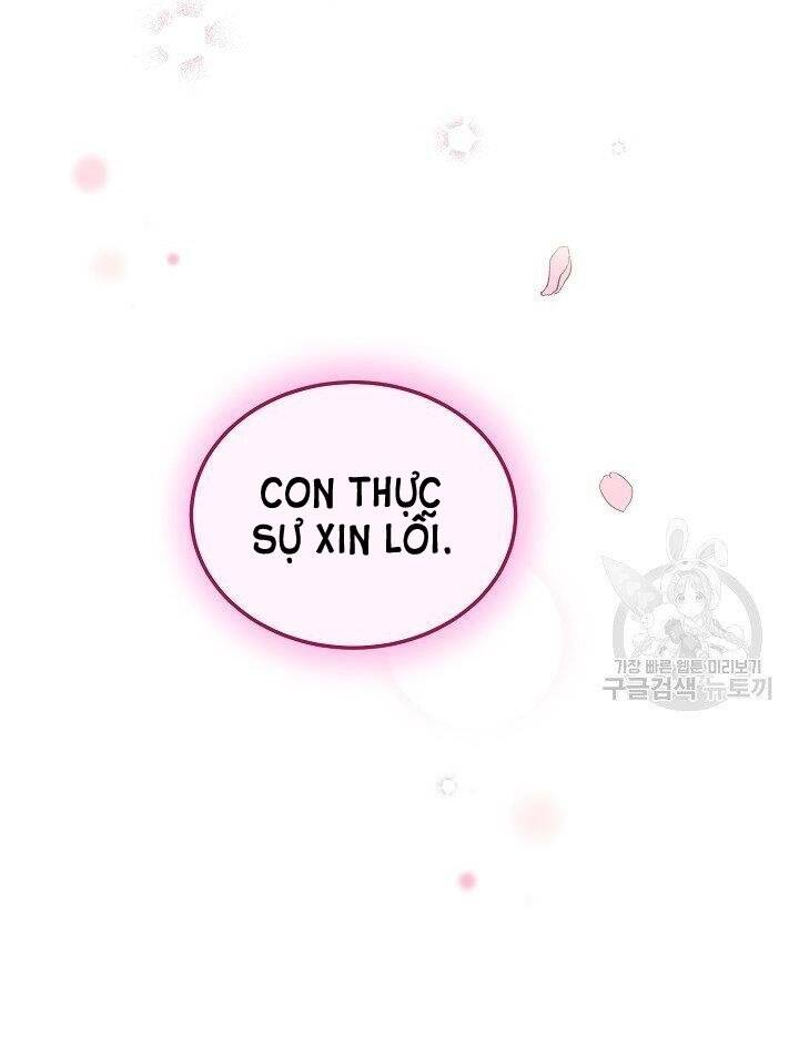 Trở Thành Vợ Thái Tử Quái Vật: Chapter 45.2