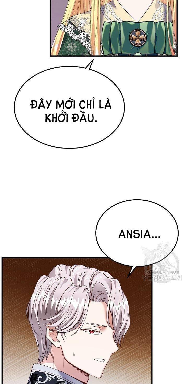 Trở Thành Vợ Thái Tử Quái Vật: Chapter 46.2