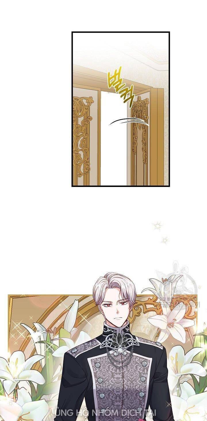 Trở Thành Vợ Thái Tử Quái Vật: Chapter 46.2