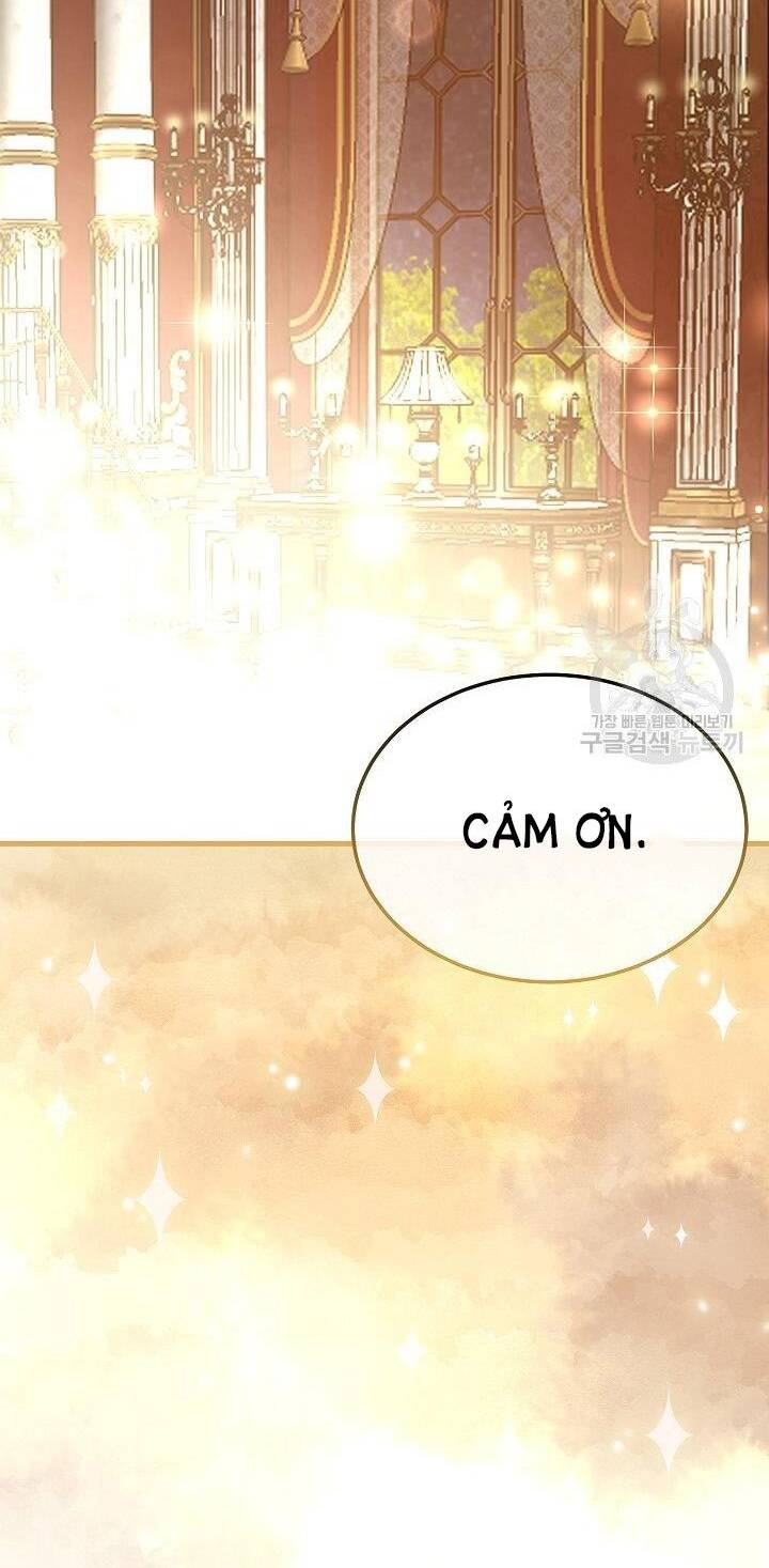 Trở Thành Vợ Thái Tử Quái Vật: Chapter 48.1
