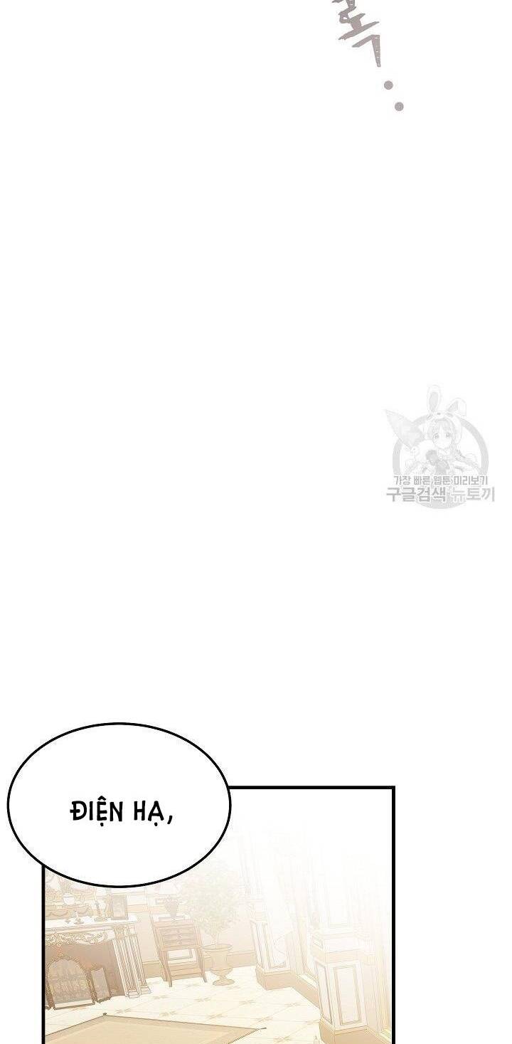 Trở Thành Vợ Thái Tử Quái Vật: Chapter 48.2