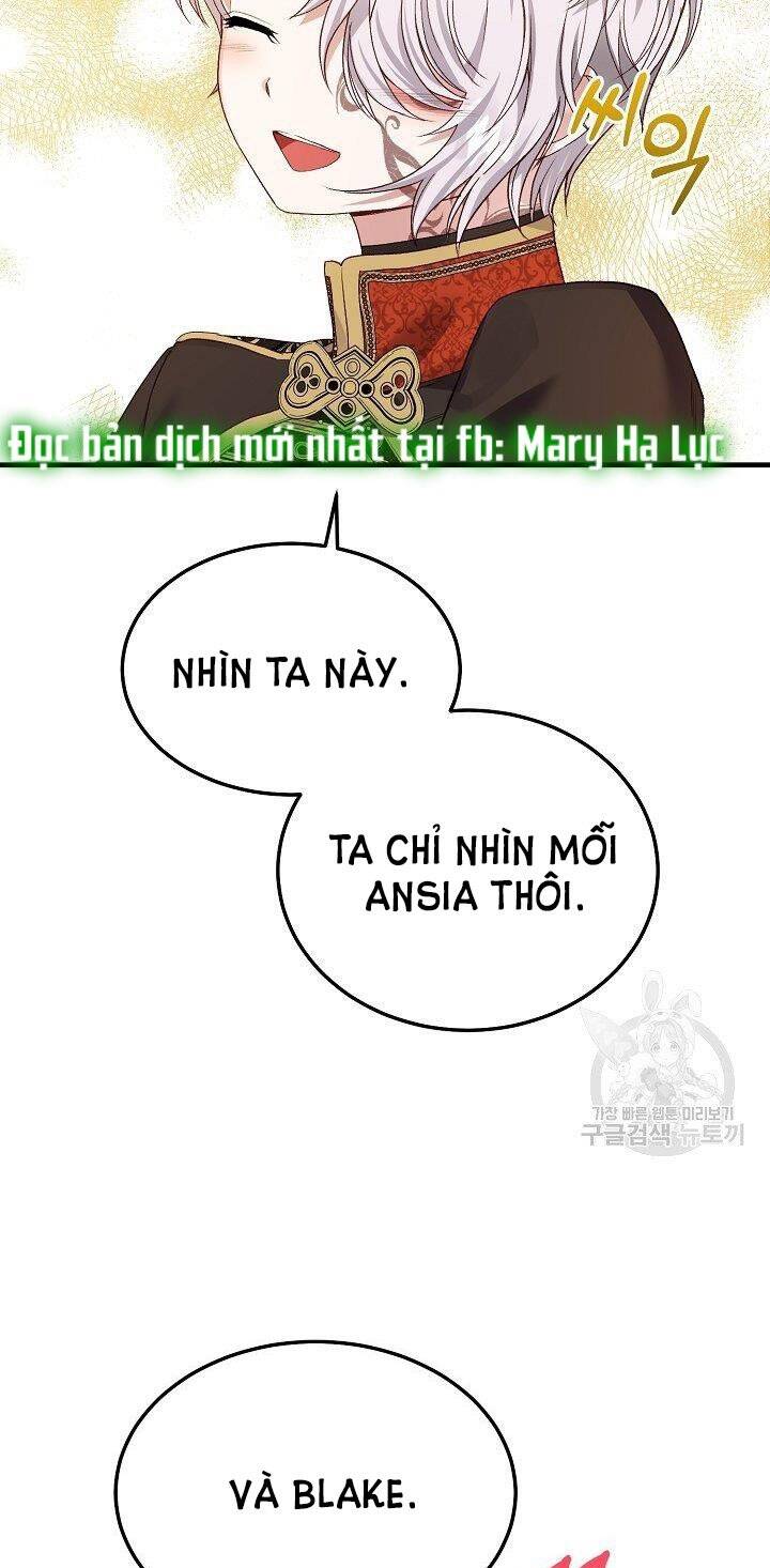 Trở Thành Vợ Thái Tử Quái Vật: Chapter 48.2