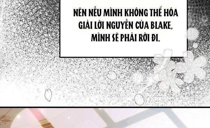 Trở Thành Vợ Thái Tử Quái Vật: Chapter 48.2
