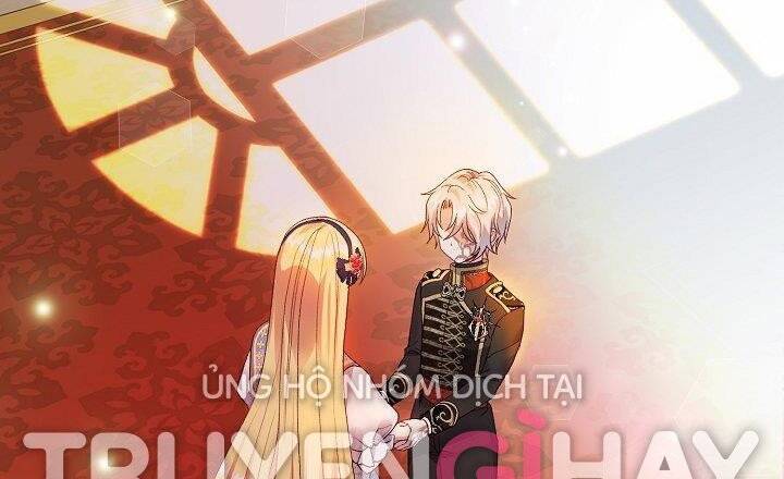 Trở Thành Vợ Thái Tử Quái Vật: Chapter 48.2