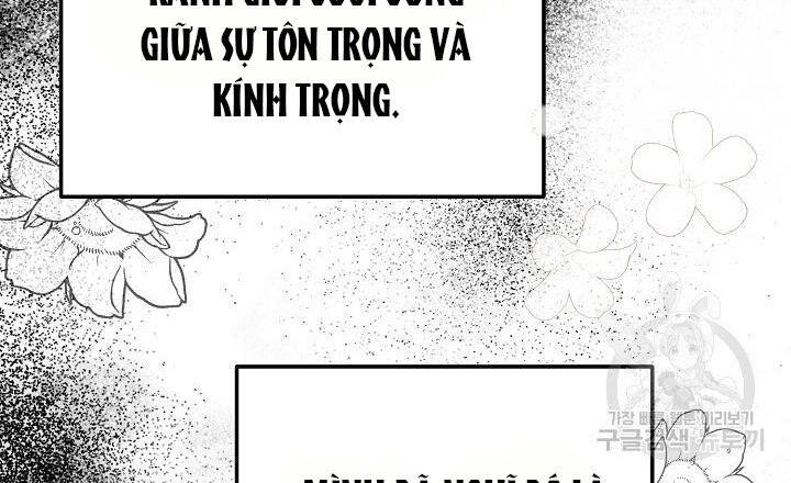 Trở Thành Vợ Thái Tử Quái Vật: Chapter 48.2