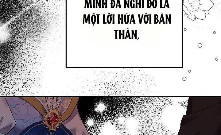 Trở Thành Vợ Thái Tử Quái Vật: Chapter 48.2