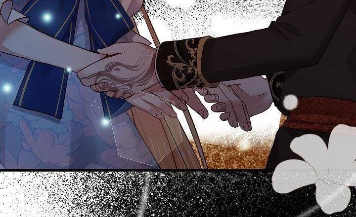 Trở Thành Vợ Thái Tử Quái Vật: Chapter 48.2