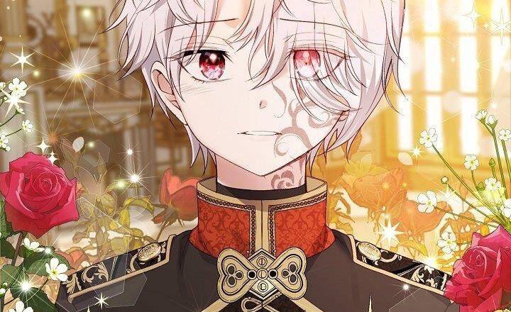Trở Thành Vợ Thái Tử Quái Vật: Chapter 48.2