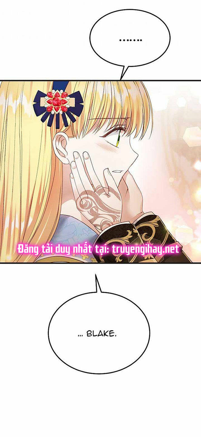 Trở Thành Vợ Thái Tử Quái Vật: Chapter 49.1