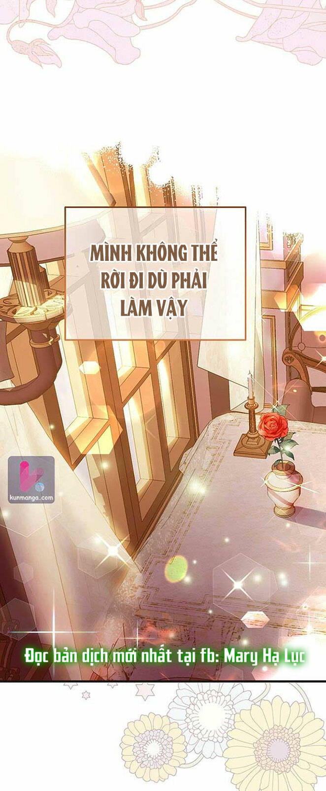 Trở Thành Vợ Thái Tử Quái Vật: Chapter 49.1