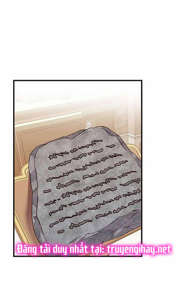 Trở Thành Vợ Thái Tử Quái Vật: Chapter 49.1