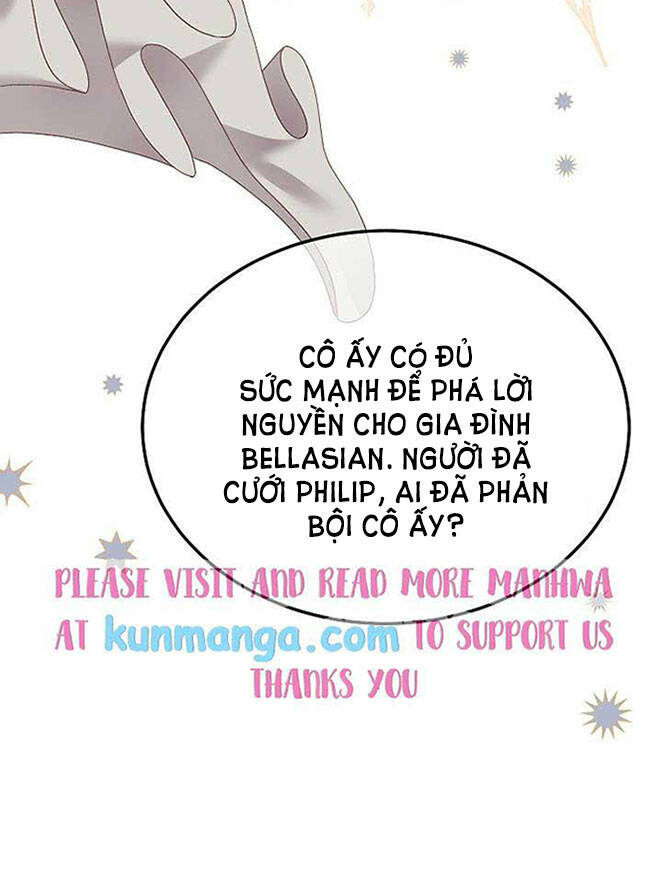 Trở Thành Vợ Thái Tử Quái Vật: Chapter 49.1