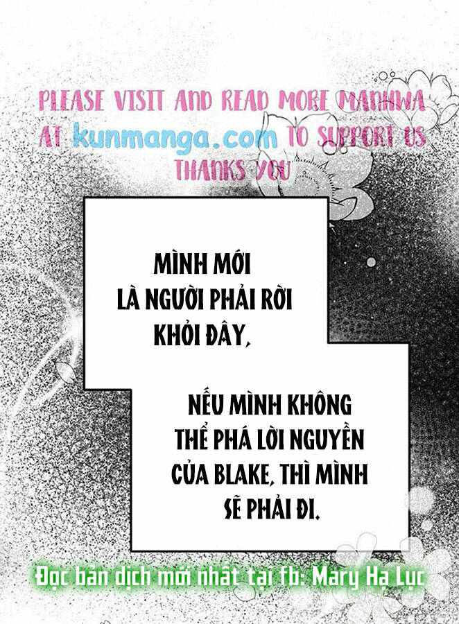 Trở Thành Vợ Thái Tử Quái Vật: Chapter 49.1