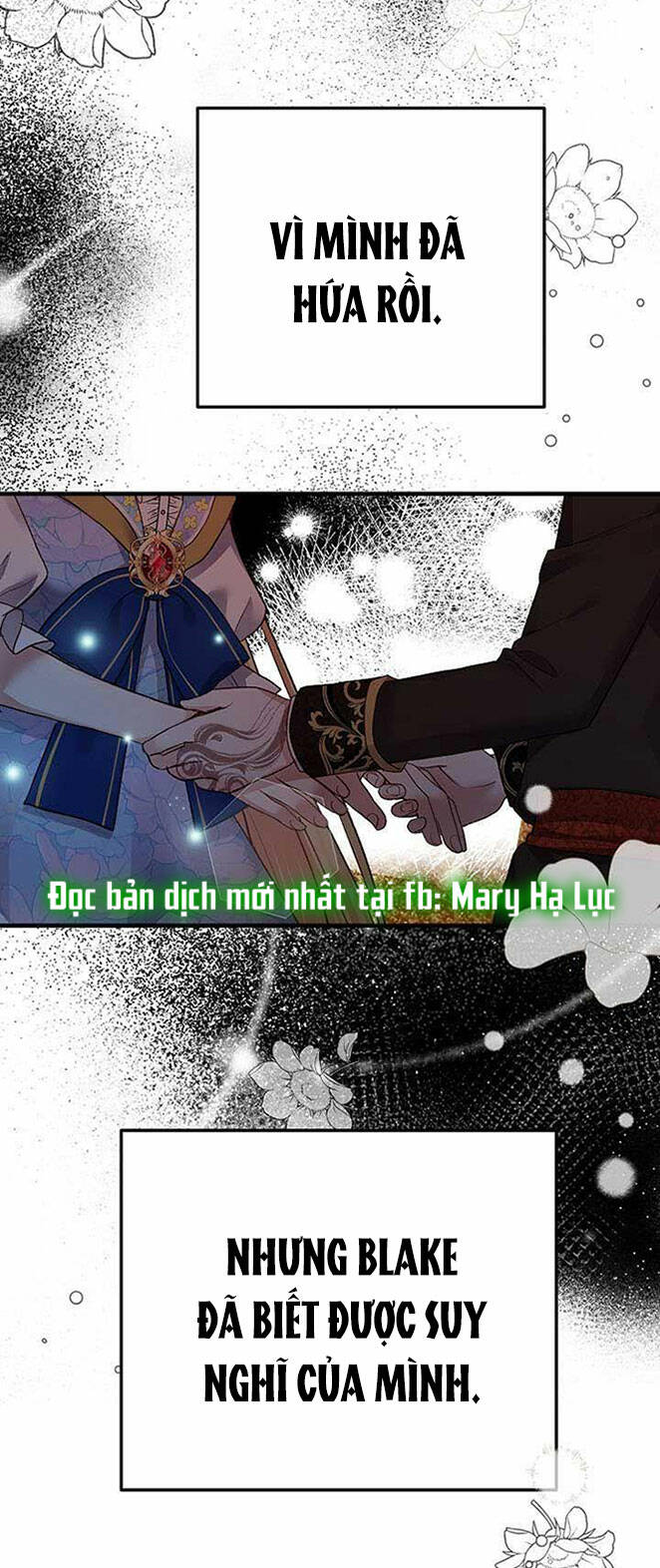 Trở Thành Vợ Thái Tử Quái Vật: Chapter 49.1